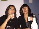 Vanessa & Mel